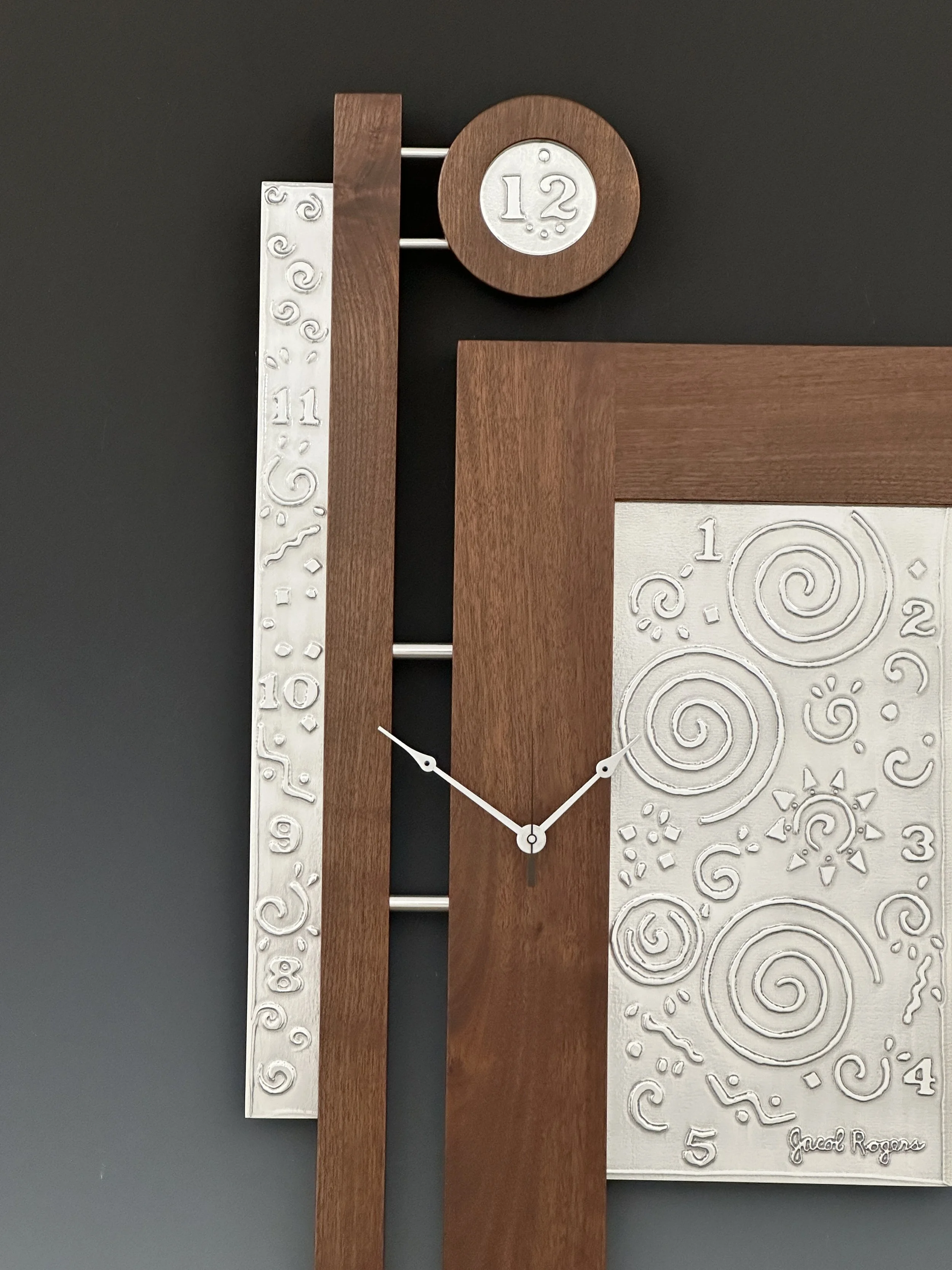 JRA Fragments#21Walnut31x18 (3).JPG