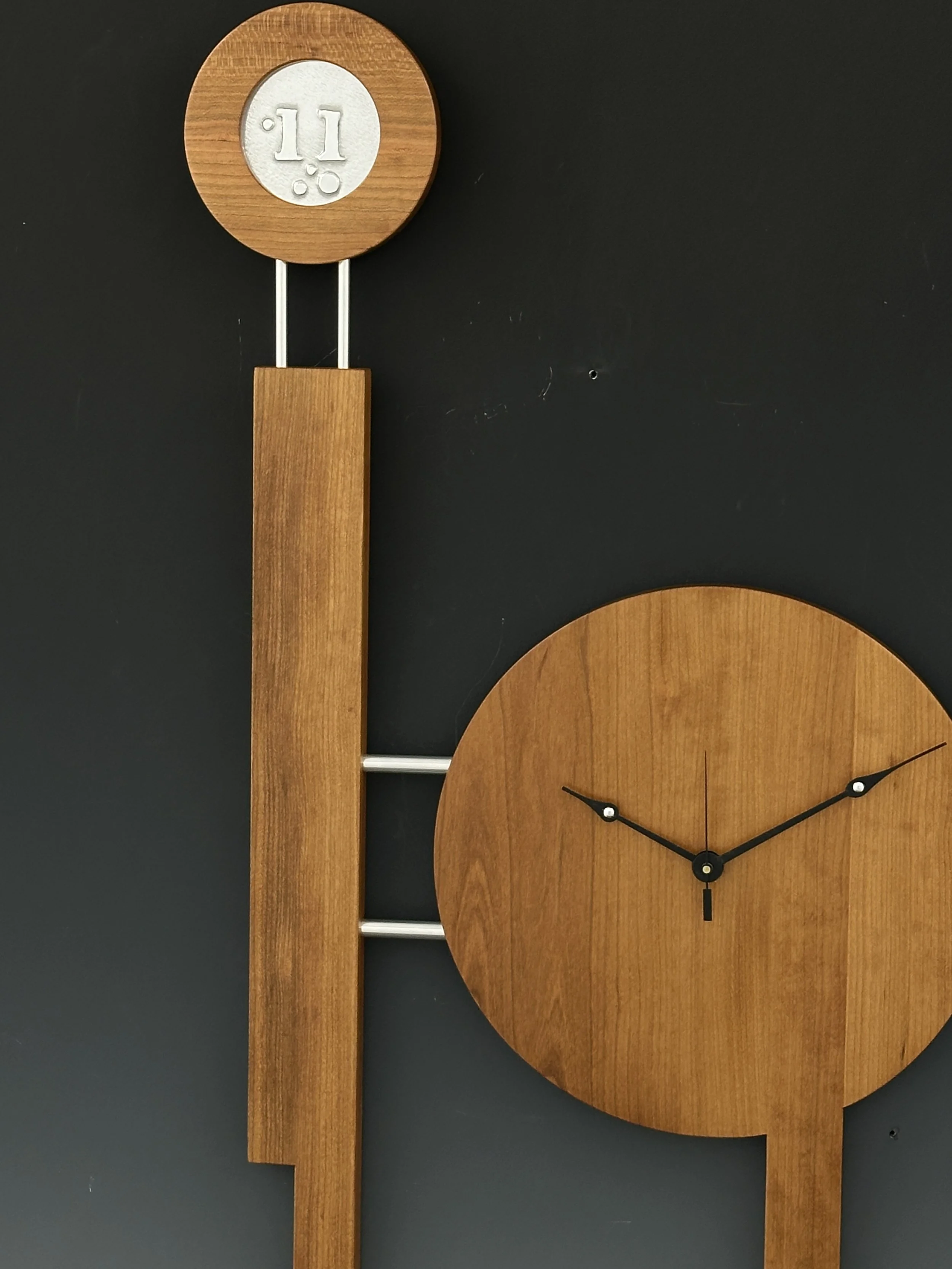 JRA Fragment #41 44 x 17. cherry  (3).JPG