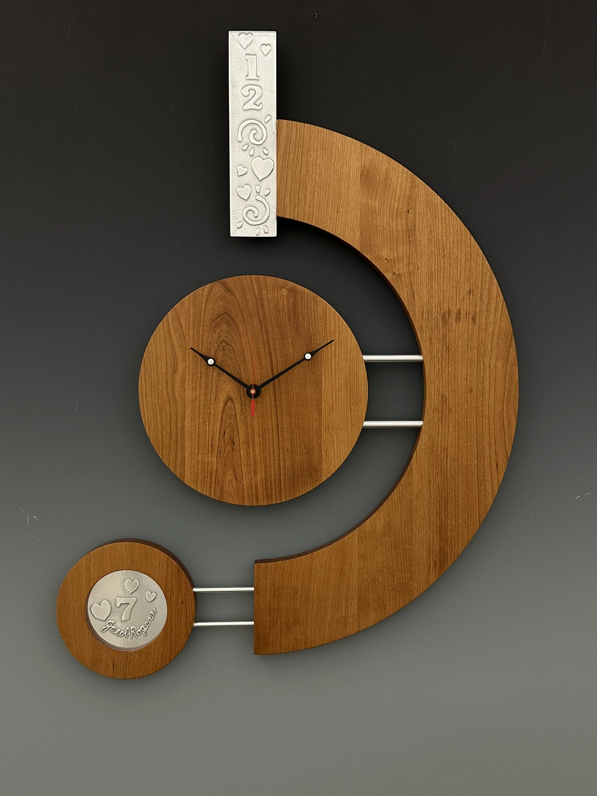 JRA Fragments #7 Lucky 7 cherry 28x21 (3).JPG