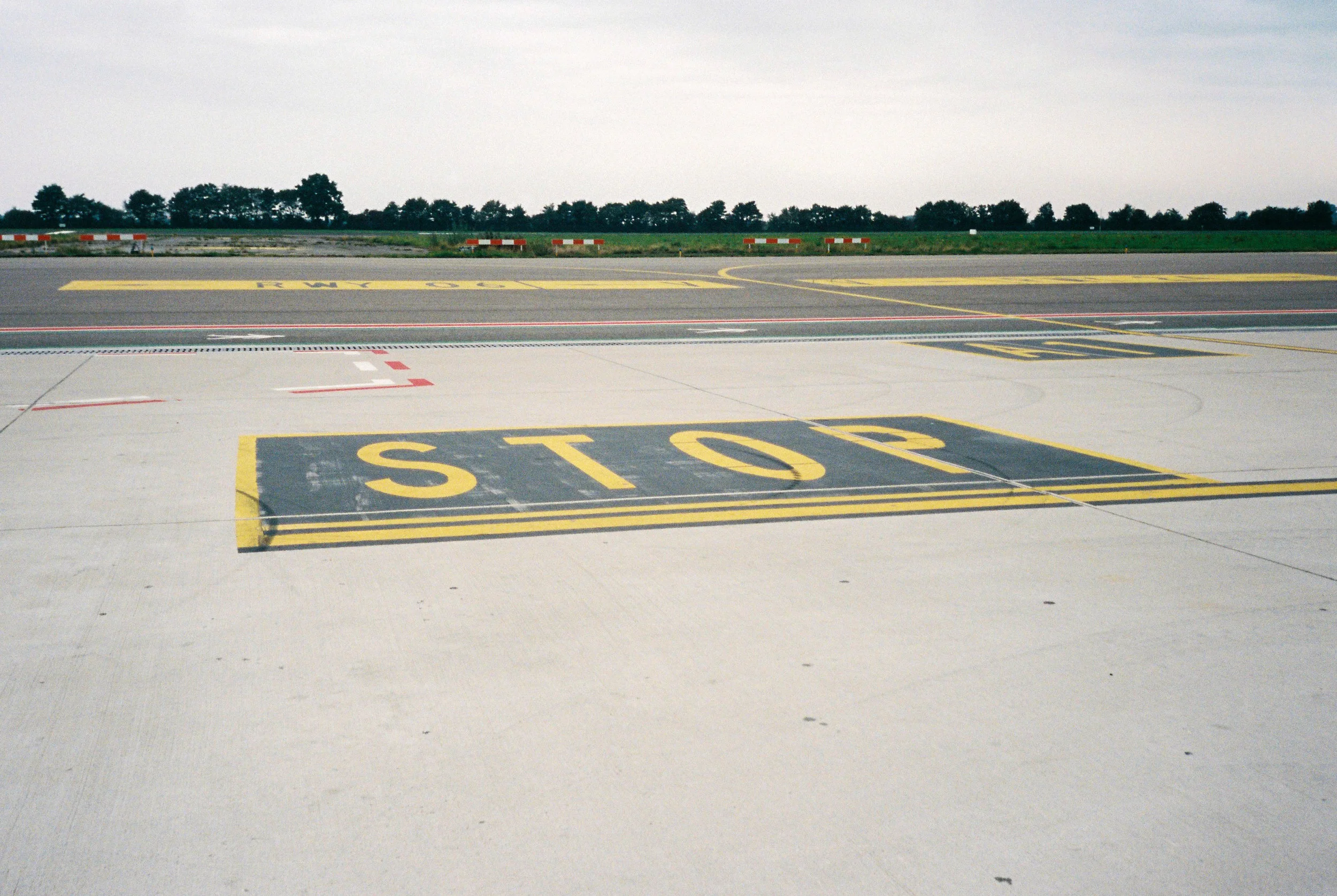 Camera: Olympus mju II Film: Kodak Portra 400