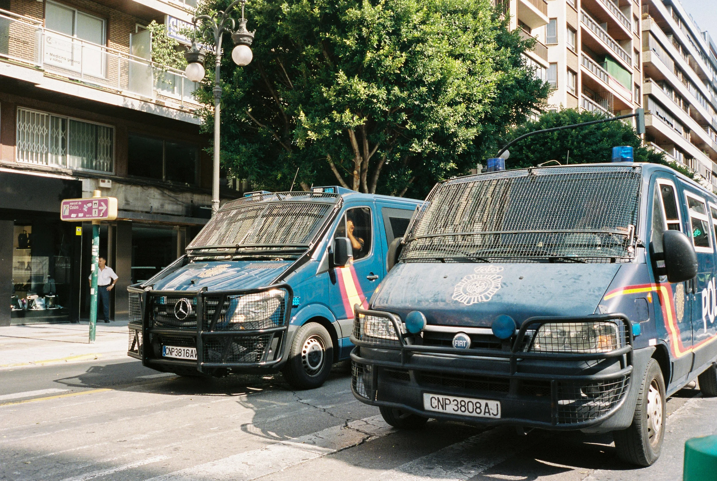 Valencia00023.jpg