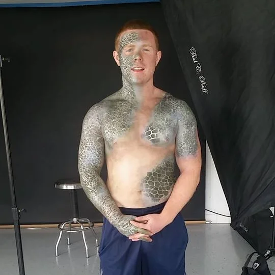 Breeanna Nichols Body Painting.jpg