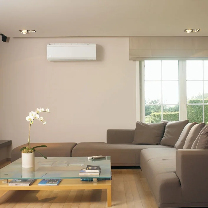 mitsubishi ductless system.jpg