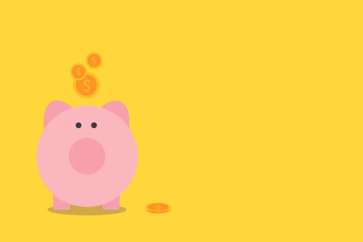 Piggy Bank Blank.jpg