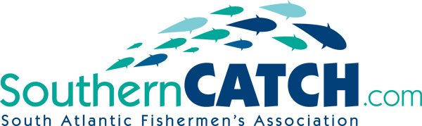 South Atlantic Fishermen's Association