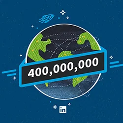 LinkedIn Miscellaneous