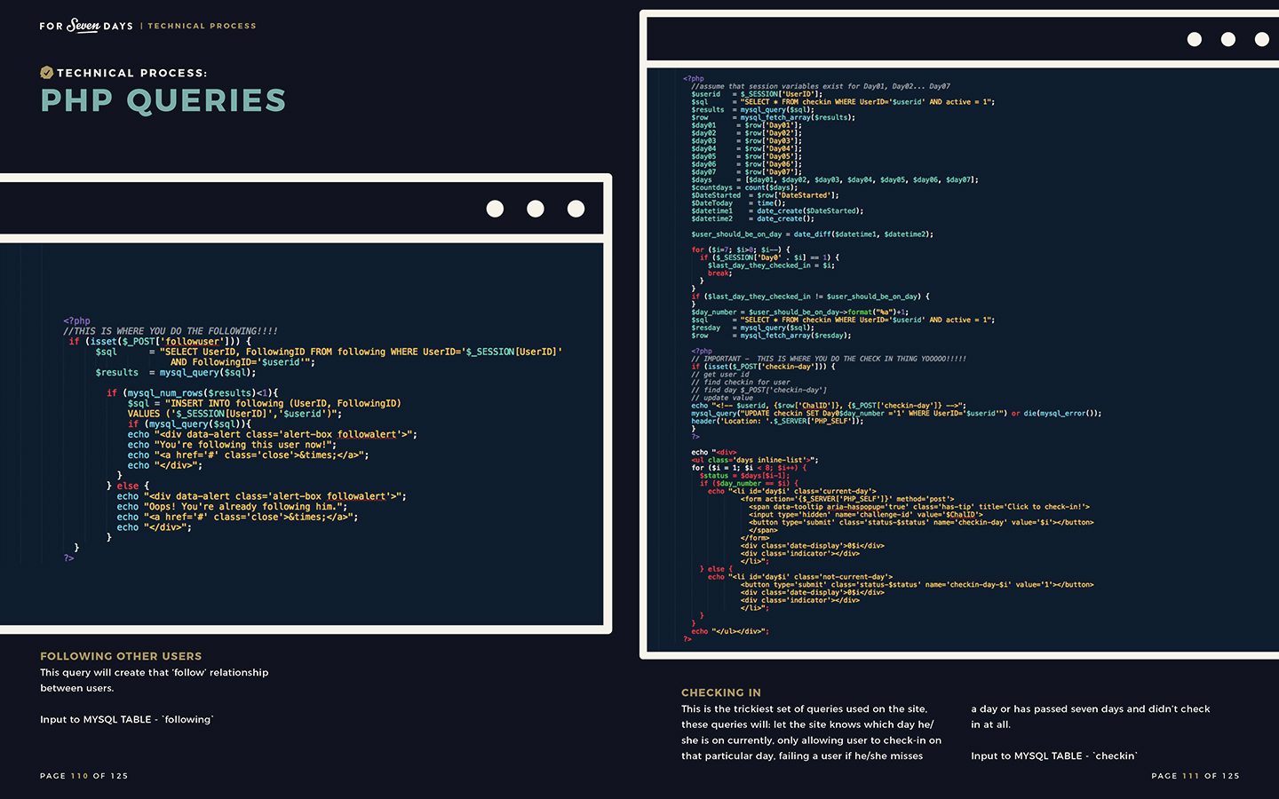 ForSevenDays_Portfolio_DataDiagram07.jpg