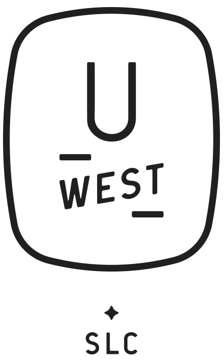 U. West