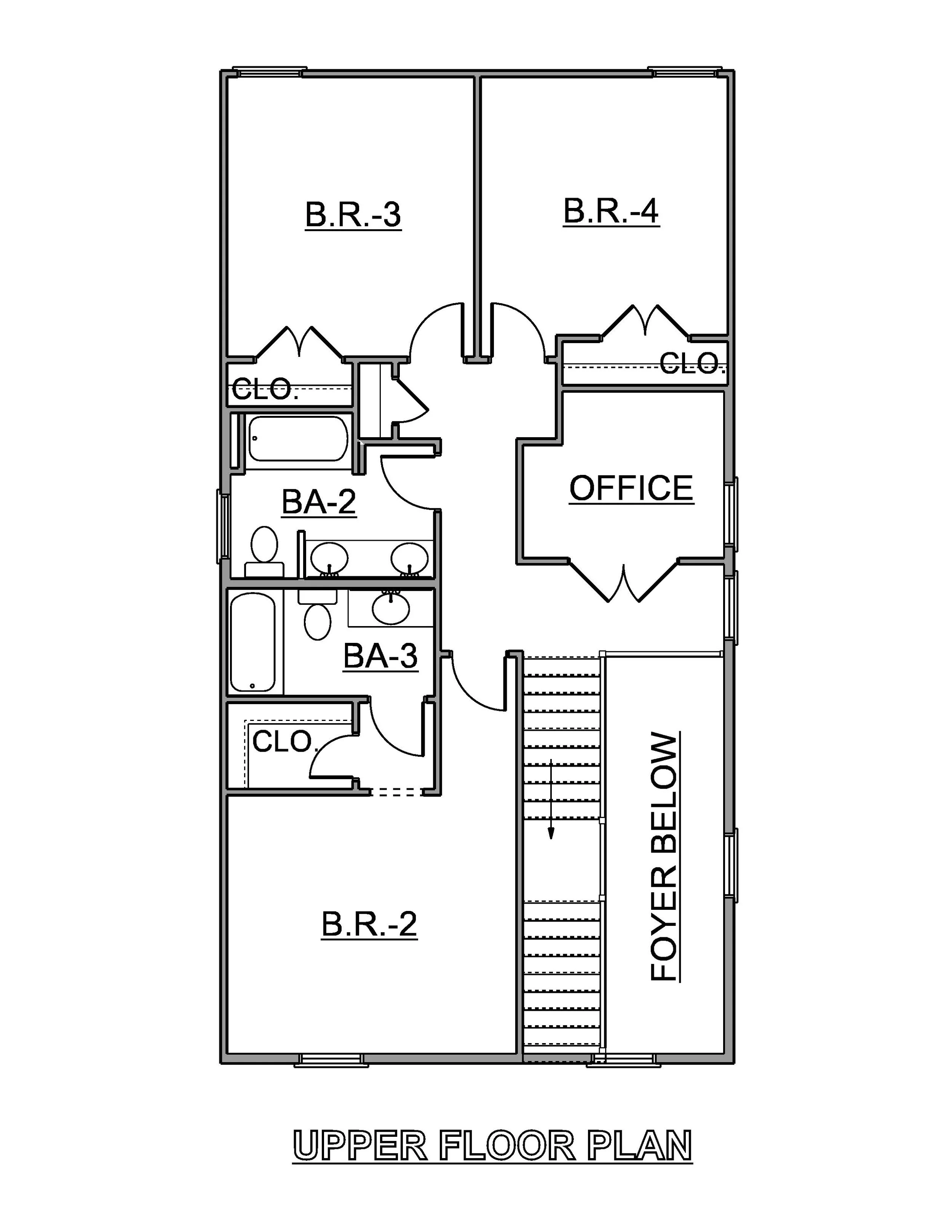 Floor Plan_Upper_2221 Upperline-page-001.jpg