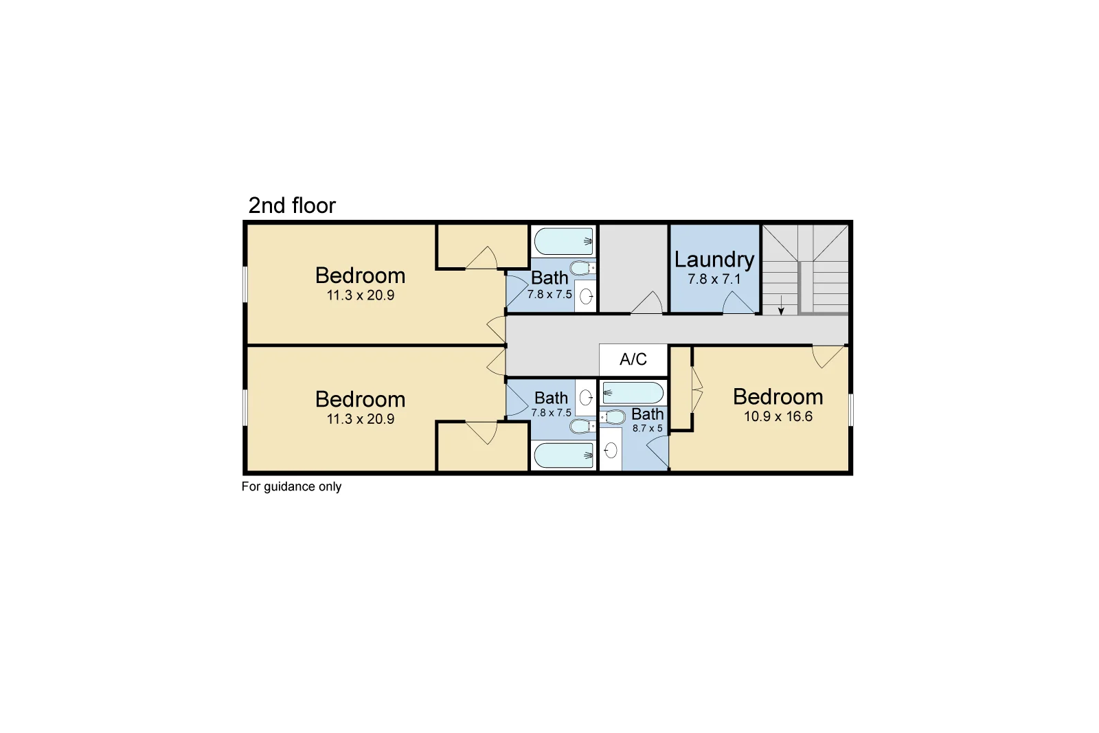 1600x1067_002_floor_mls.jpg