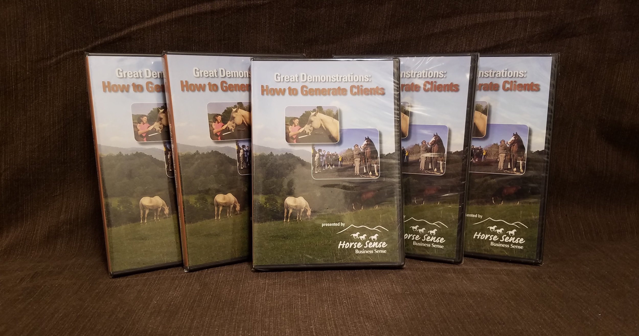 DVD's 2.jpg