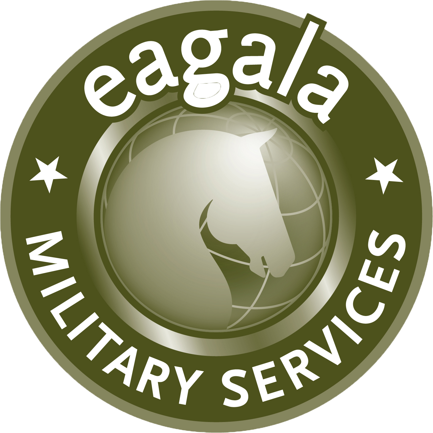 EAGALA Military Logo FINAL_transp.png