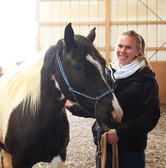 Horse Sense Clinical Internship_website 2018.png