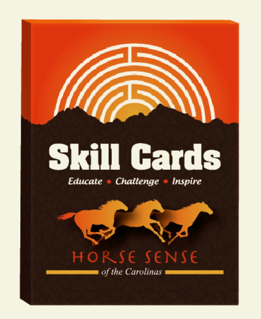 SkillCard_Deck.jpg