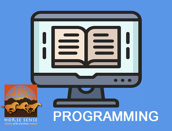 programming_icon_2023.png