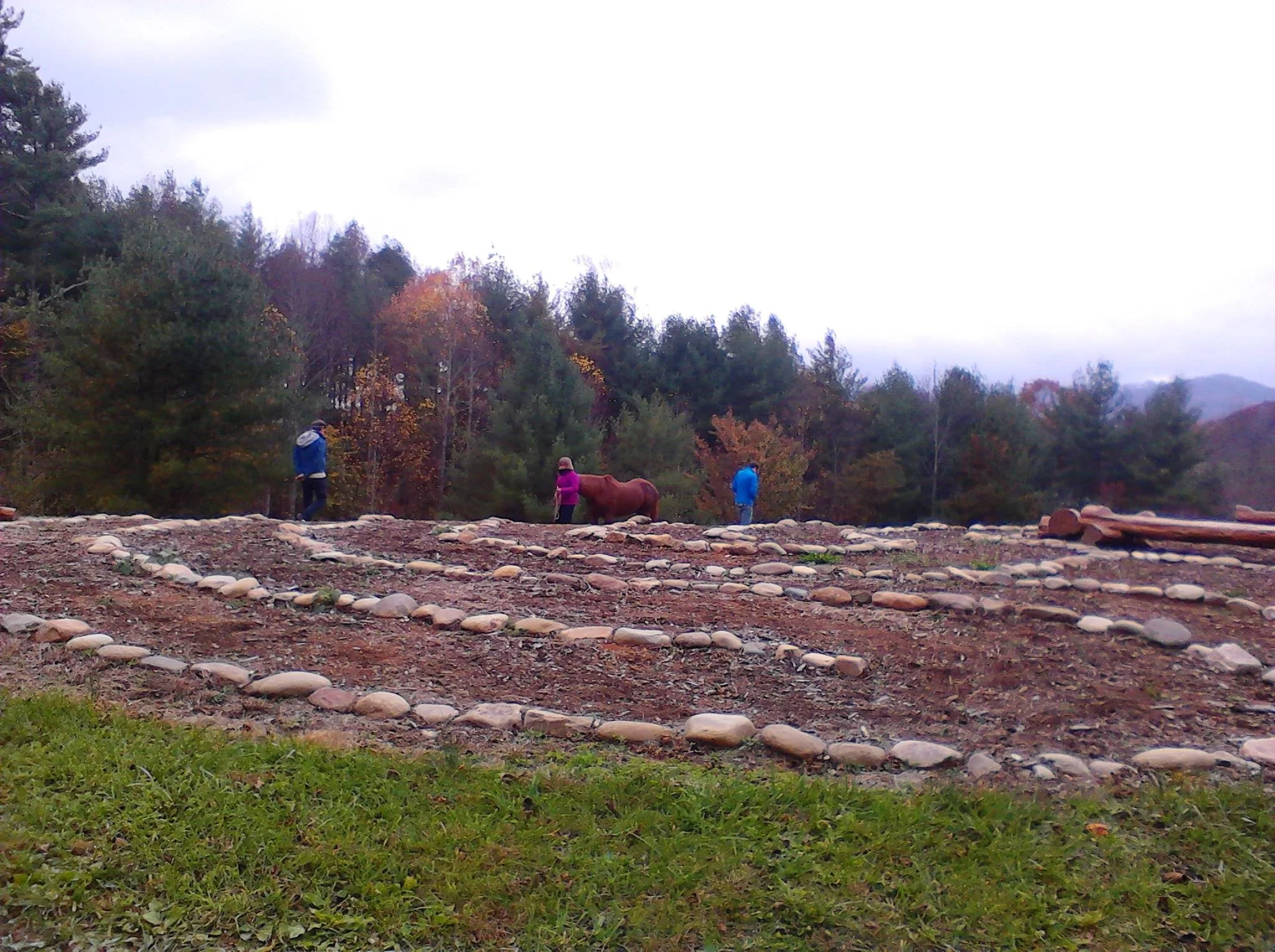 Copy of 53146_10151293719823638_1150314791_o.jpg