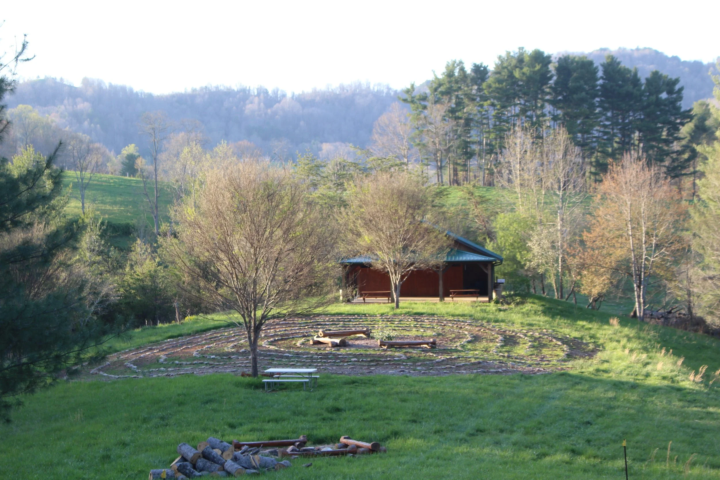 Copy of IMG_7759.JPG