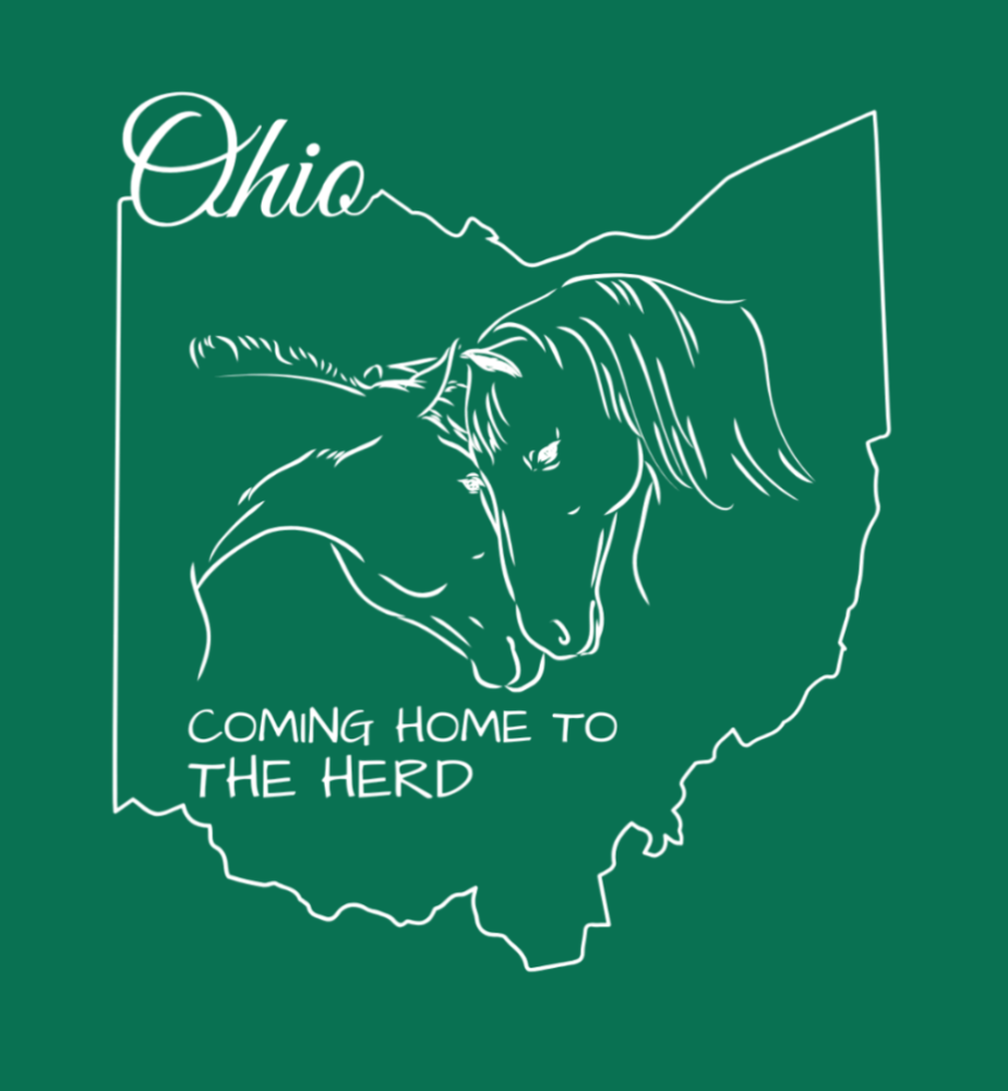 Herd Institute Conference