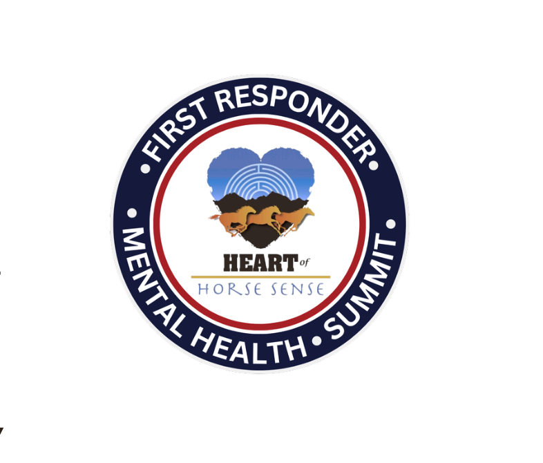 First Responder Mental Health & Wellness Summit