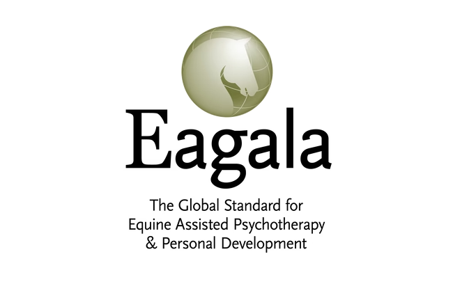 Eagala Skillsets: Intensive Training
