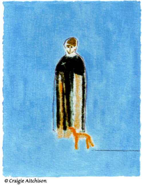 IMAGE HOME-2.png