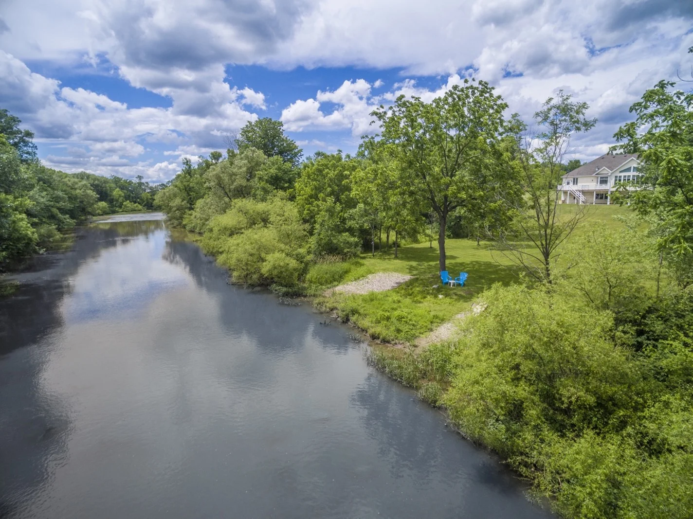 DJI_0654 edit.jpg