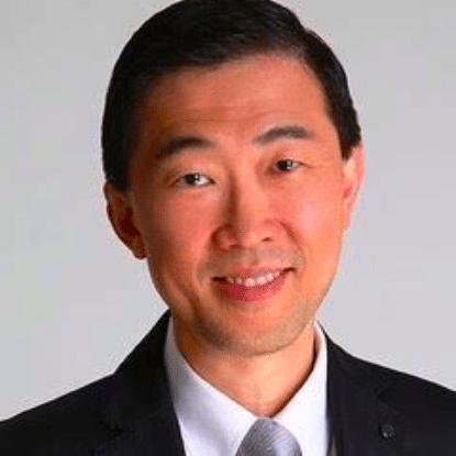 Steven-Fang (1).png