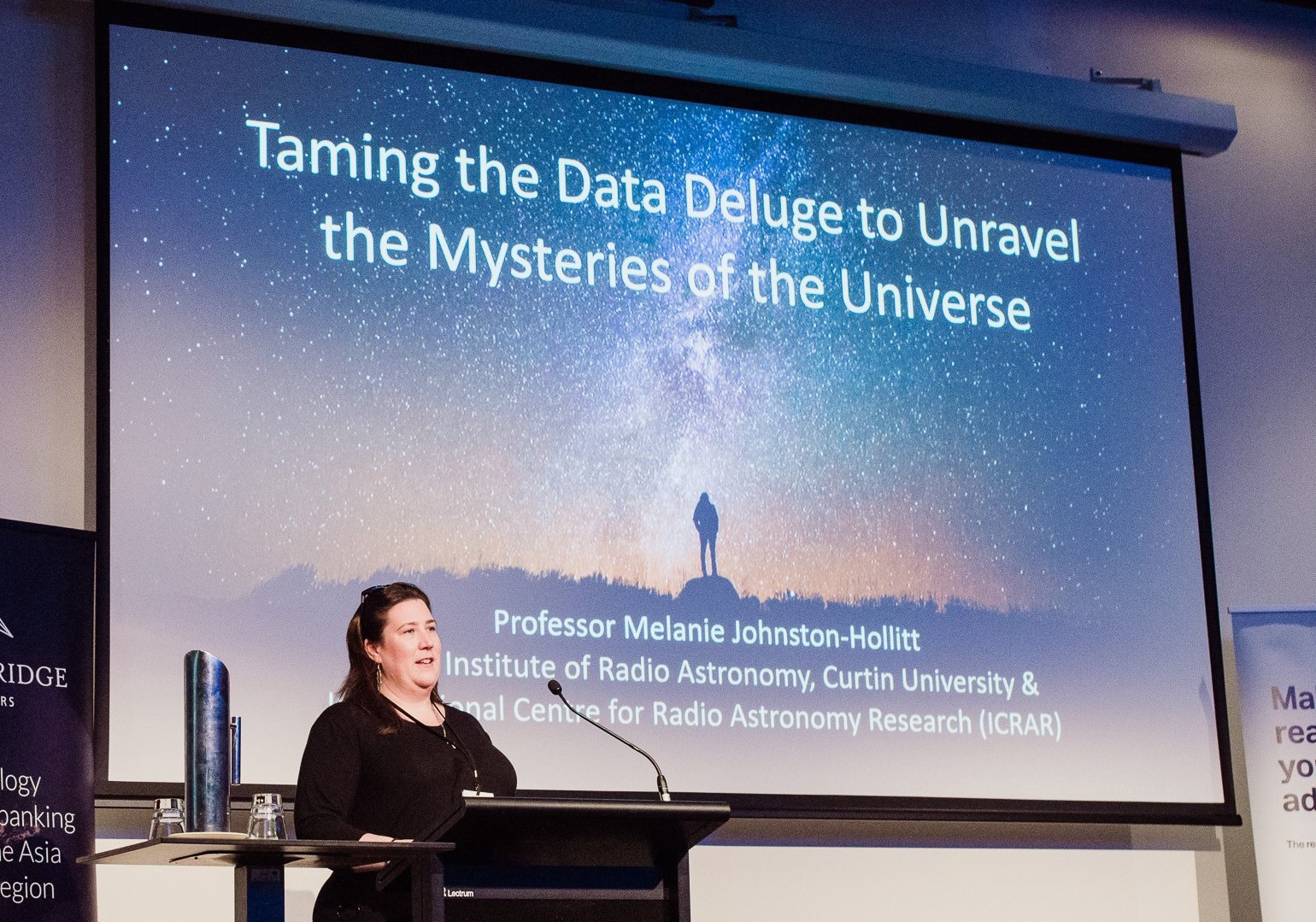 Morgo Noosa - Melanie Johnston-Hollitt square kilometre array.jpeg