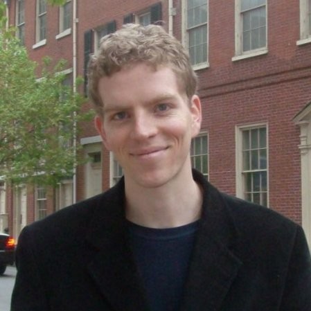 Dave Ferguson.jpeg