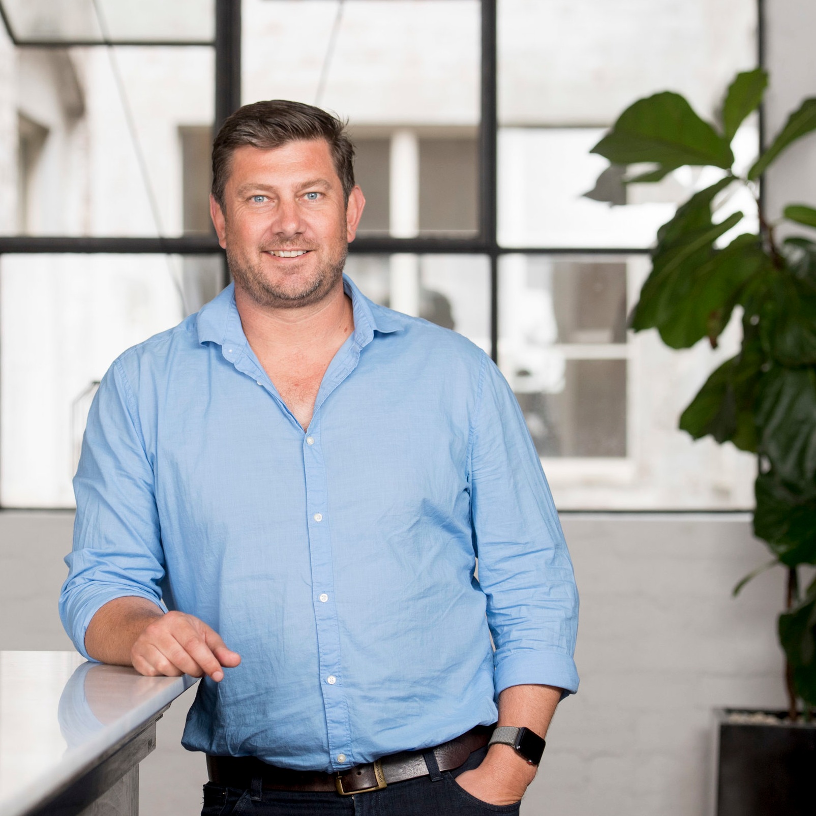 Ben_Thompson_CEO+%281%29.jpg