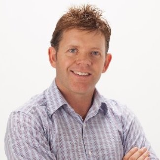Phil Richards.jpeg