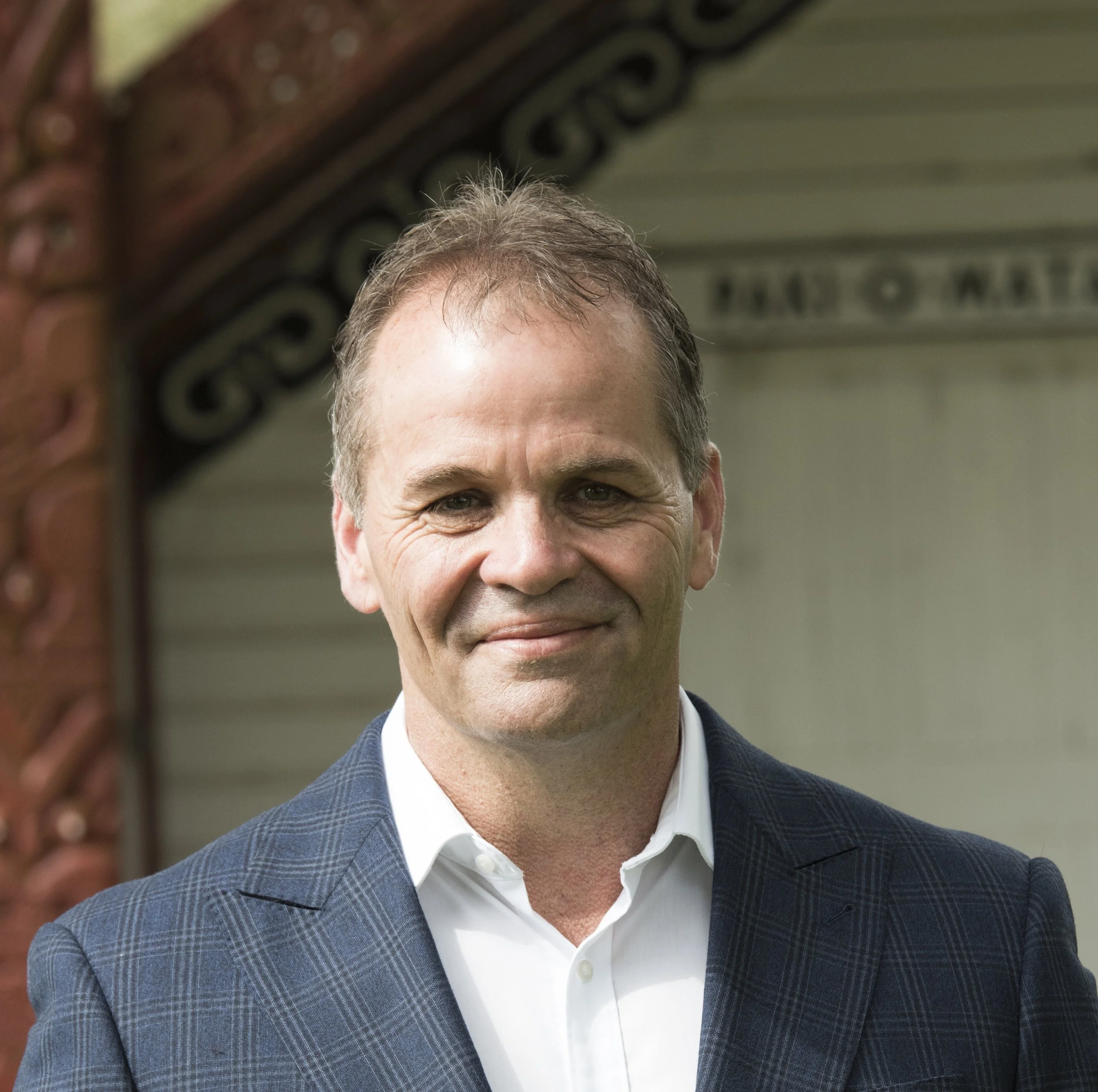 Steve head shot.jpg