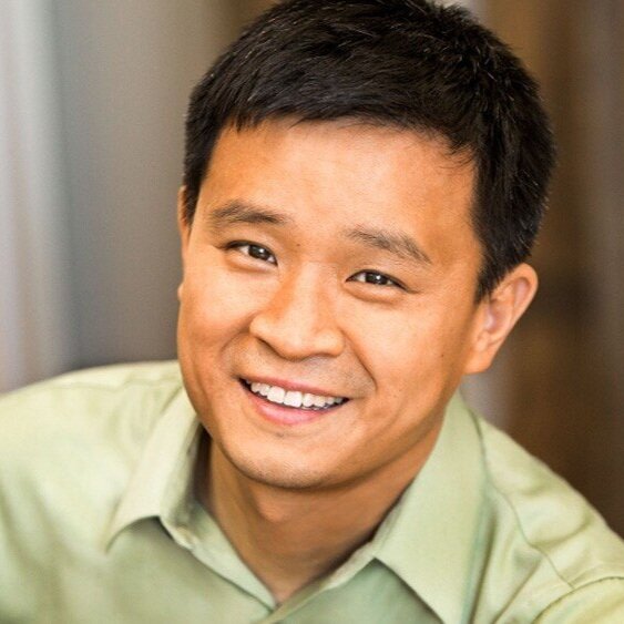 Howie+Xu.jpg