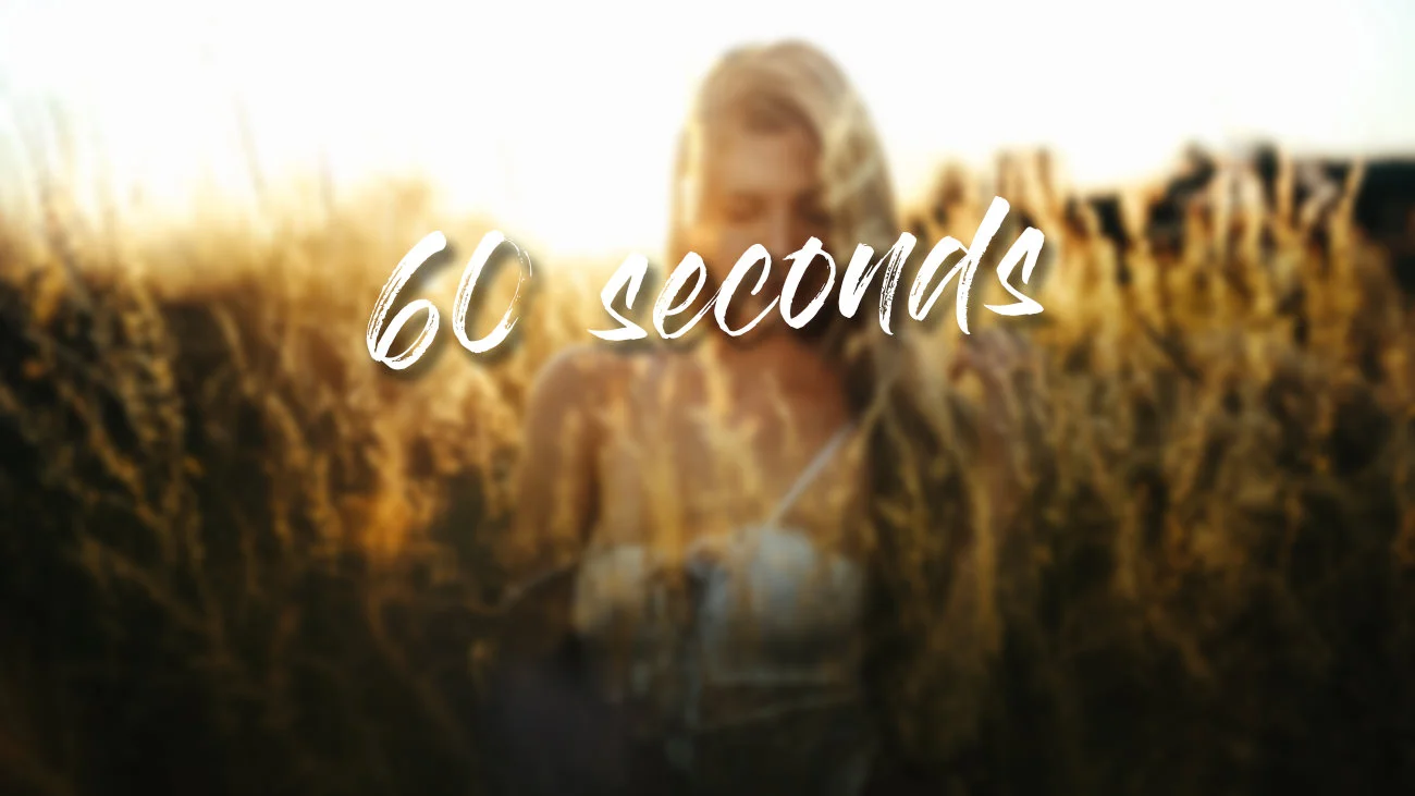 60seconds-banner.jpg