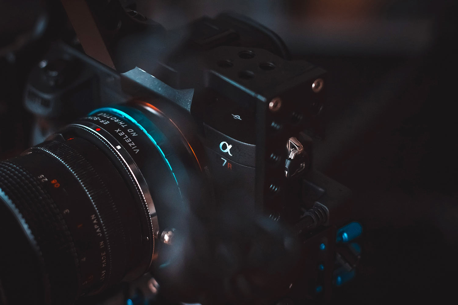   VIDEOS  