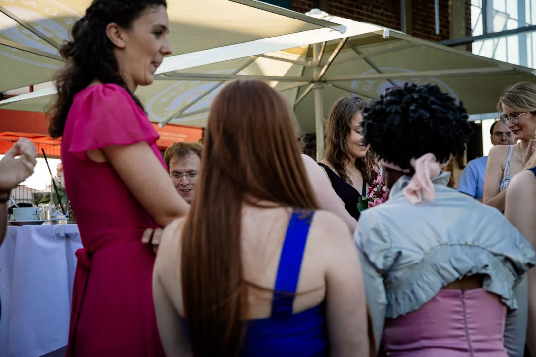 IMG_8383.jpg