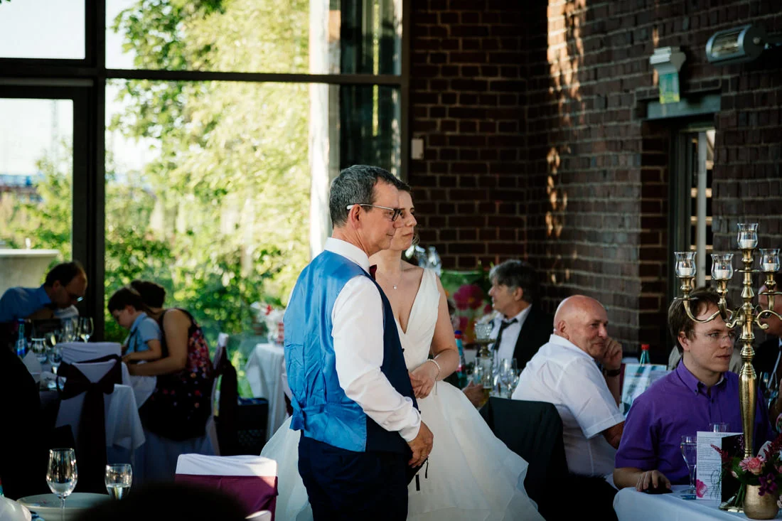 IMG_8461.jpg