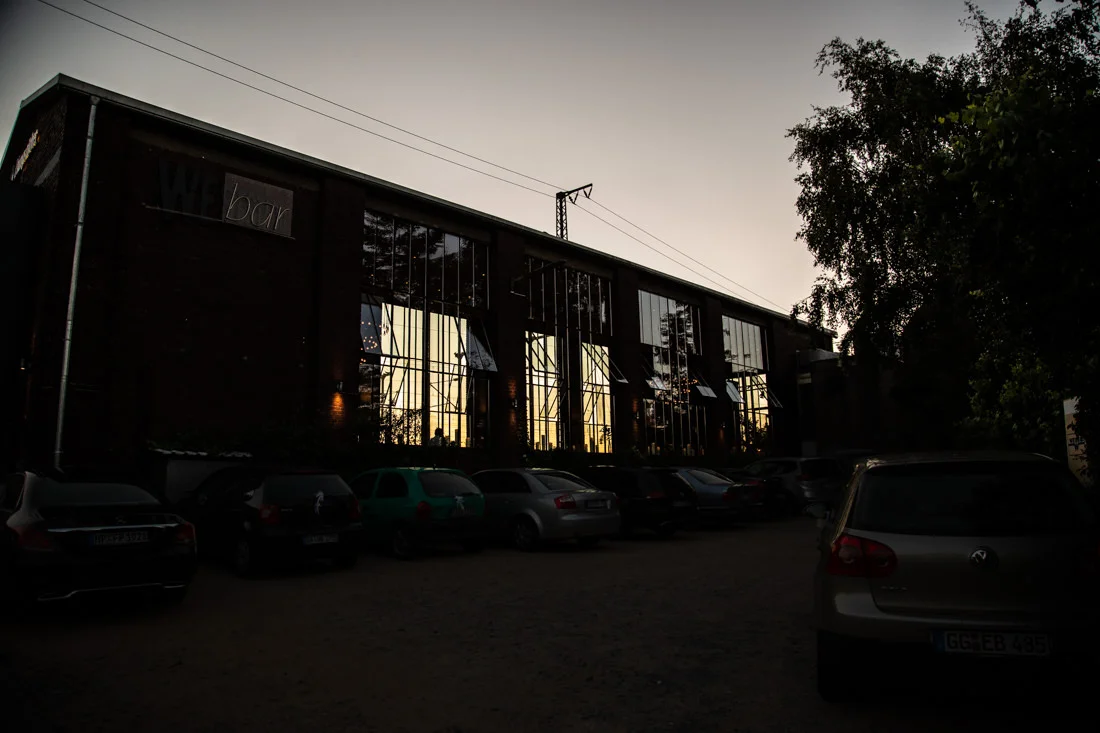 IMG_8516.jpg