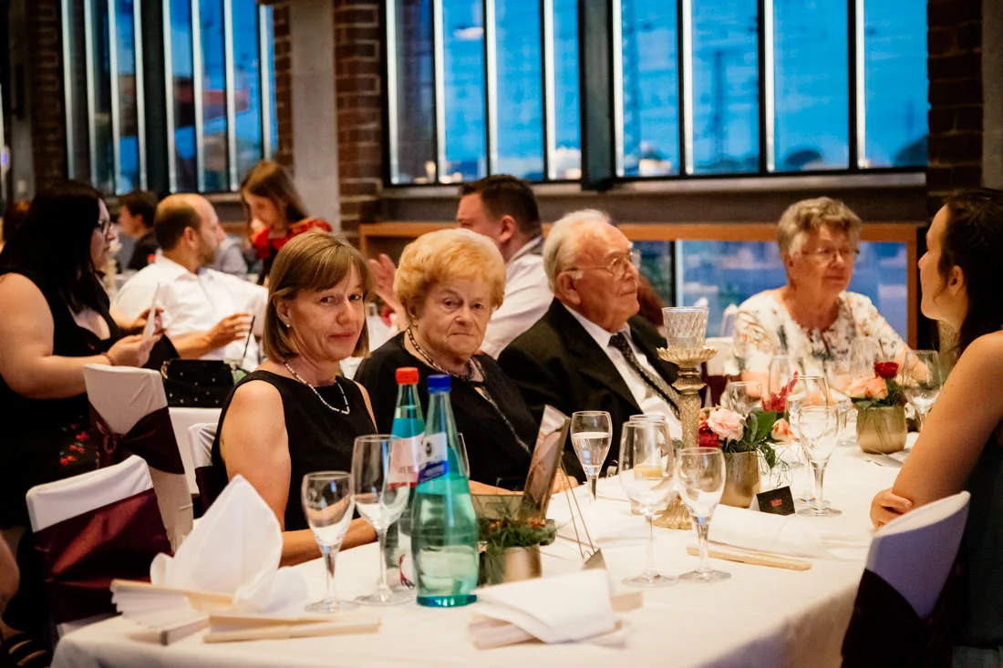 IMG_8538.jpg