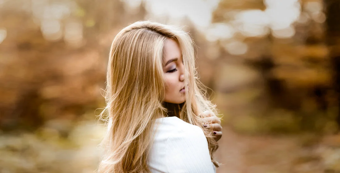 fotograf-darmstadt-portrait-106.jpg