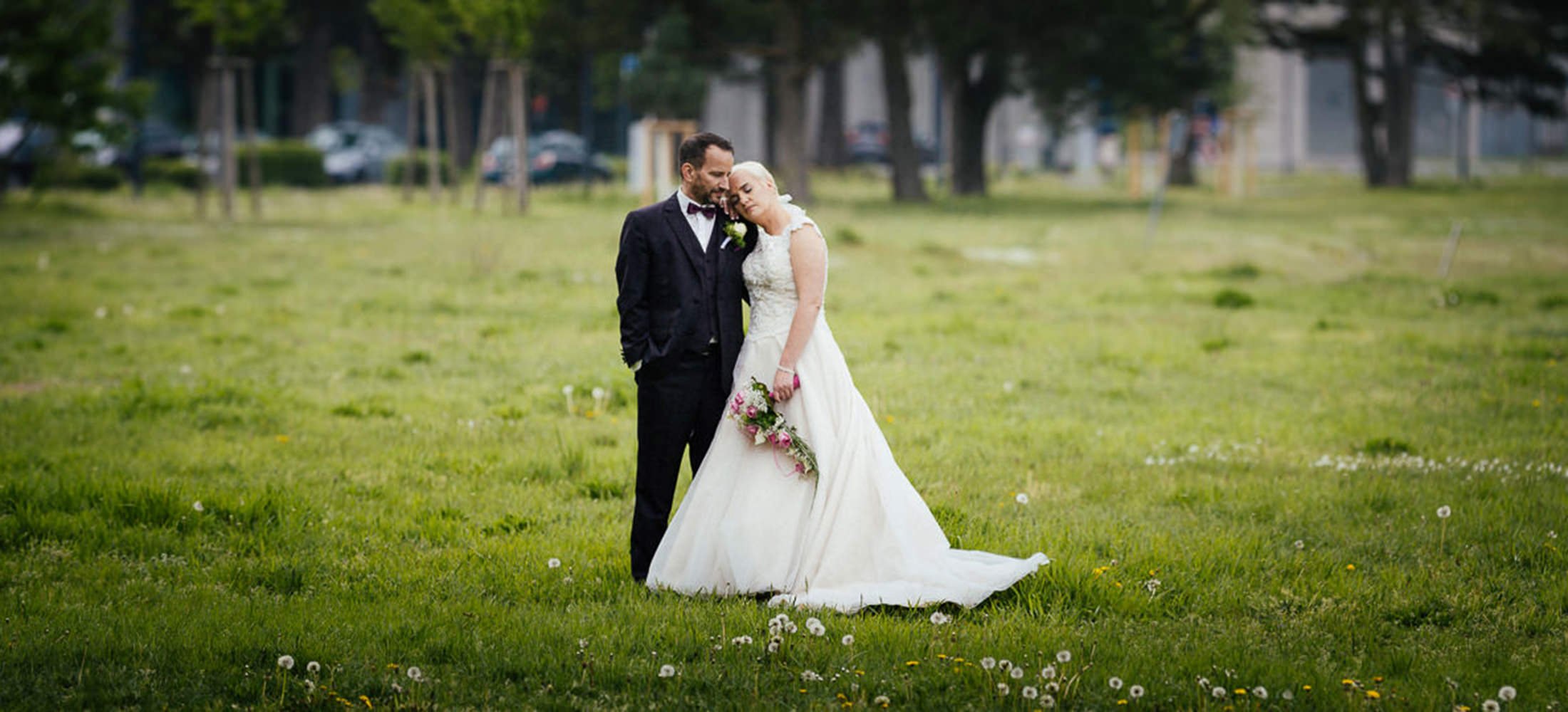 Hochzeit-Darmstadt-fotograf-095.jpg