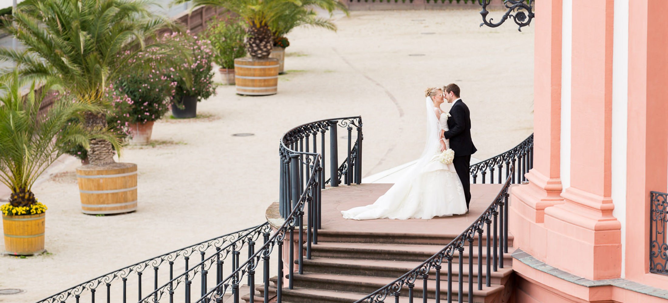 Hochzeit-Darmstadt-fotograf-026.jpg