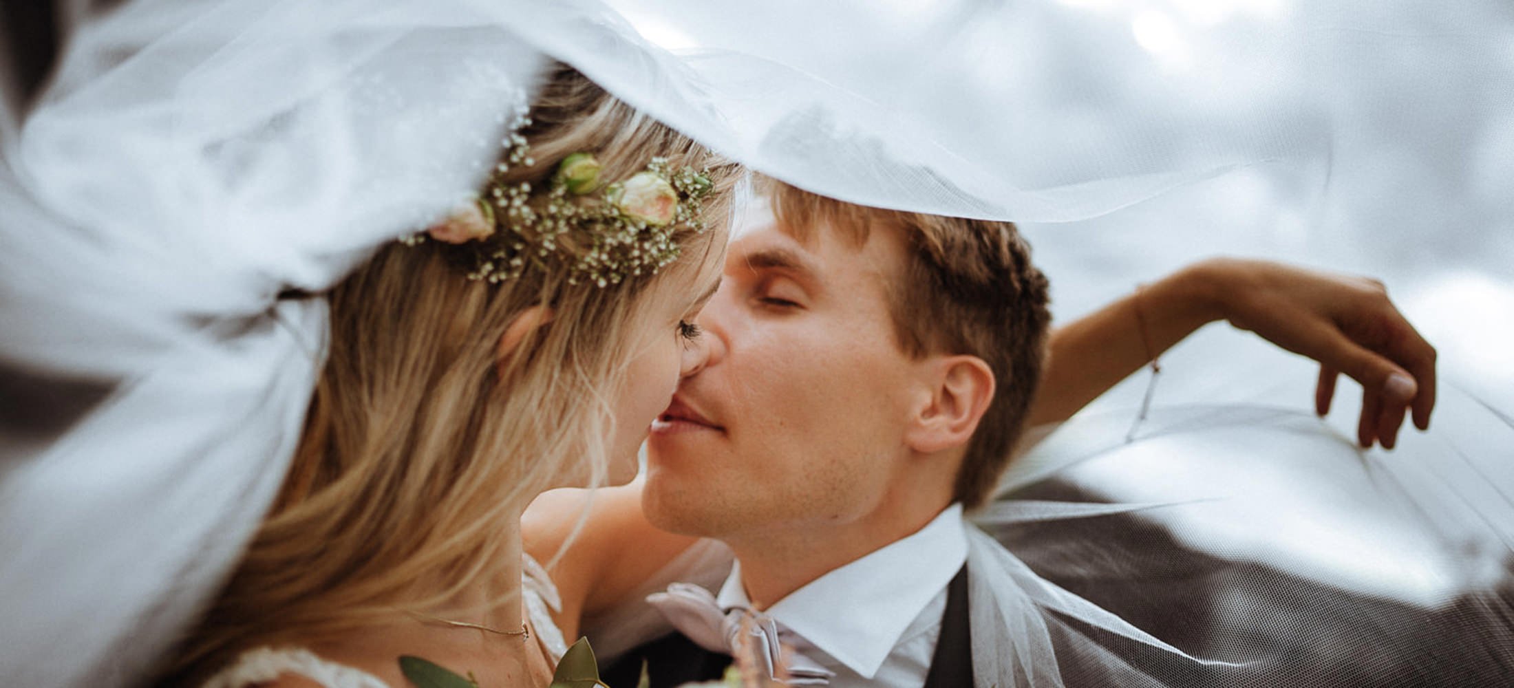 Hochzeit-wiesbaden-fotograf-145.jpg