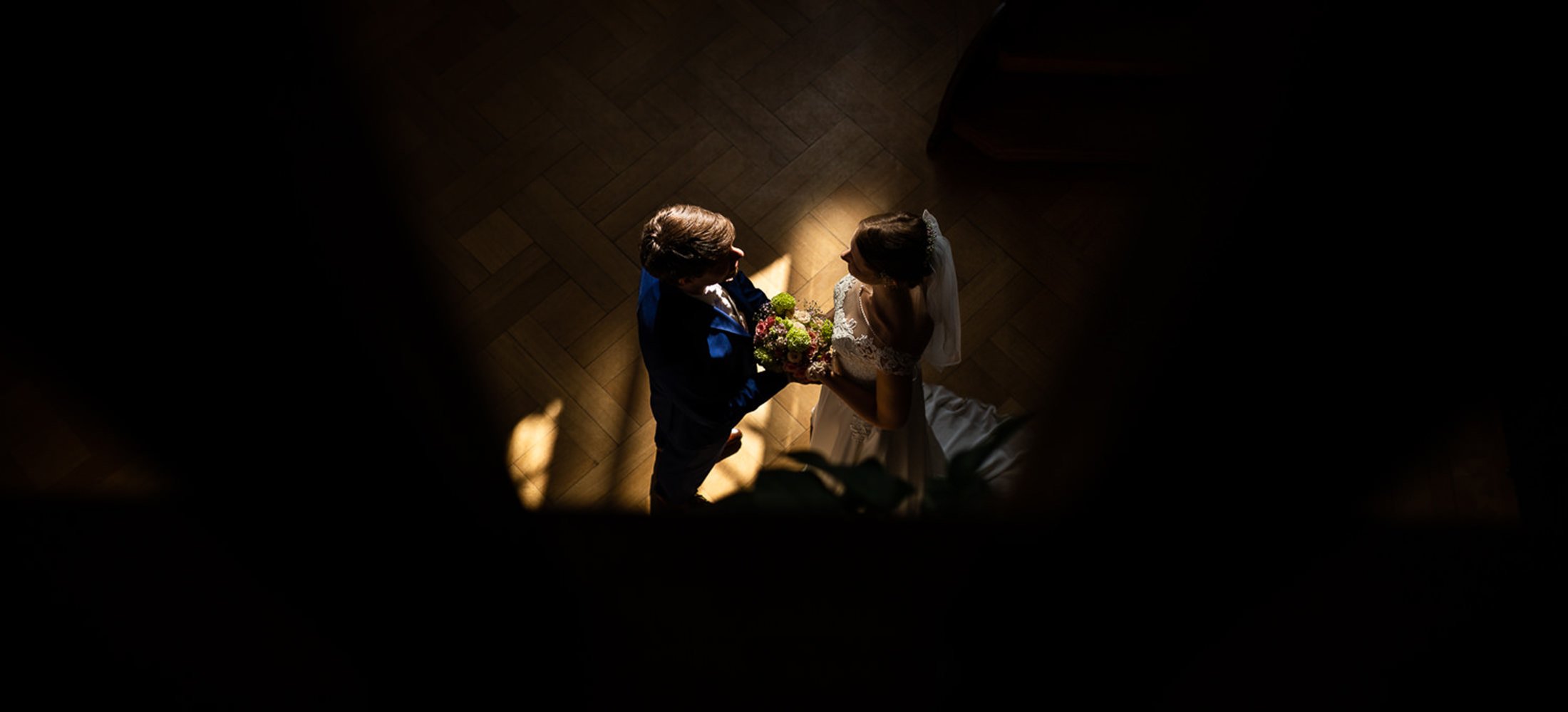 Hochzeit-Darmstadt-fotograf-061.jpg