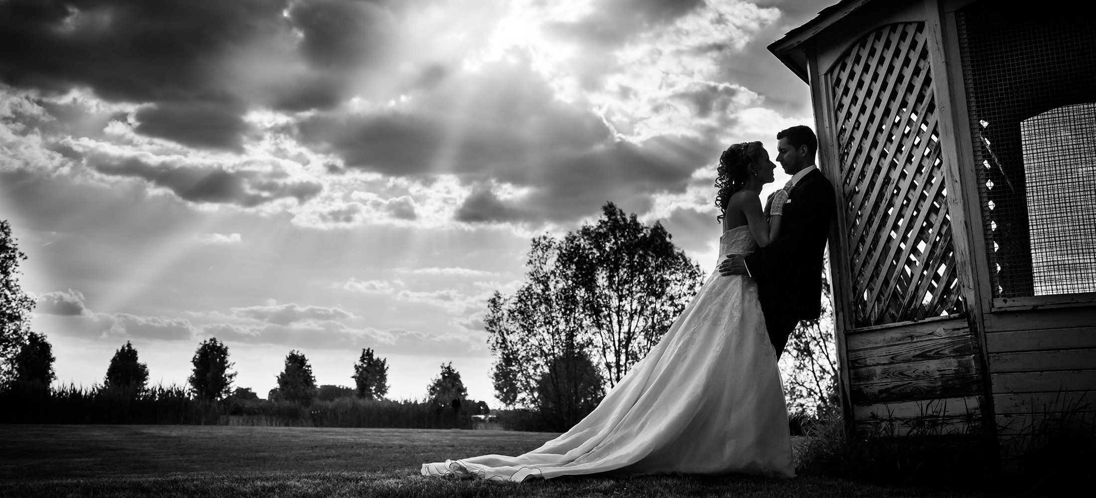 Hochzeit-Darmstadt-fotograf-031.jpg