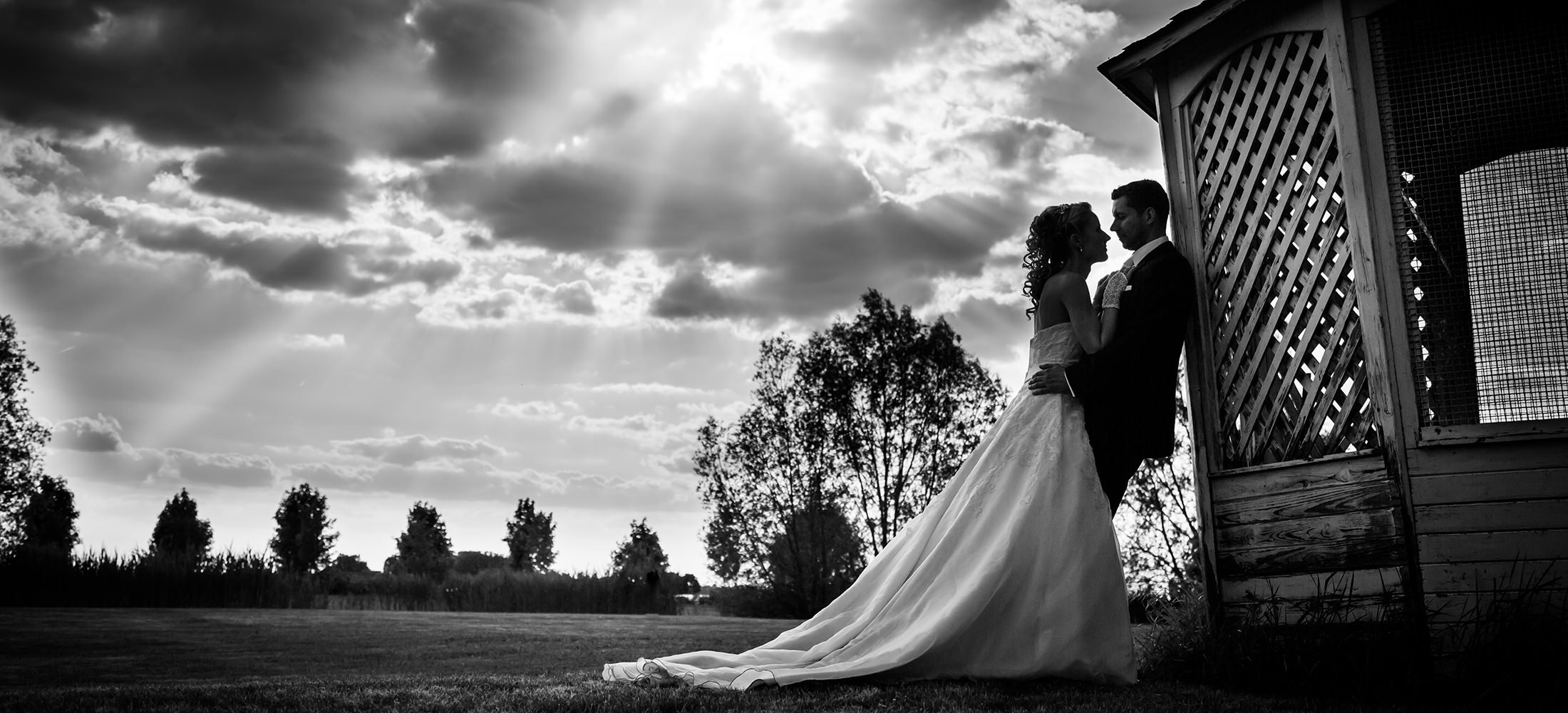 Hochzeit-Darmstadt-fotograf-031.jpg