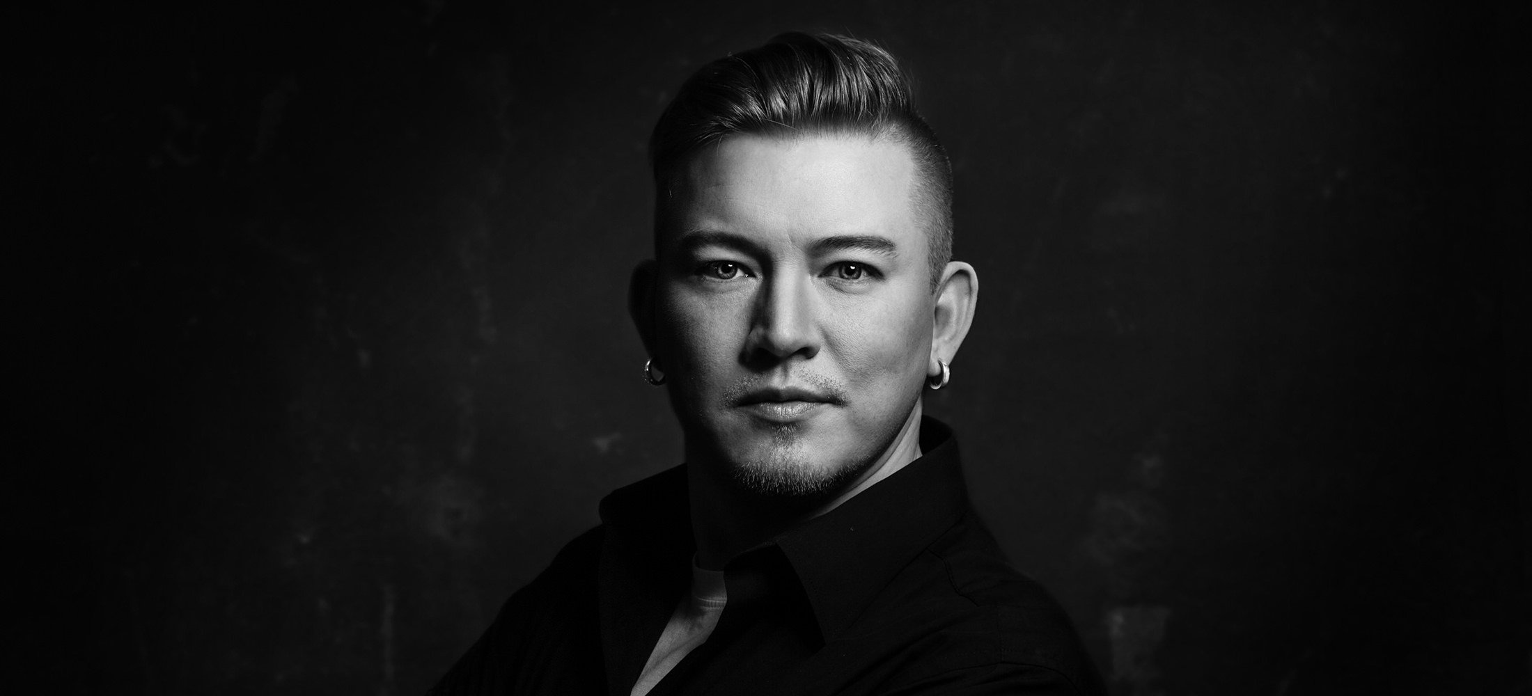 Walter-hochzeitsfotograf-wiesbaden.jpg