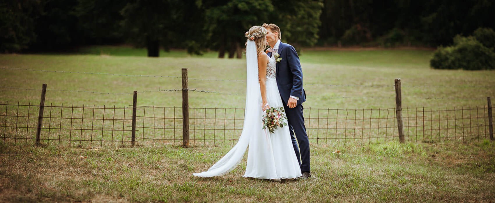 Hochzeit-Darmstadt-fotograf-140.jpg