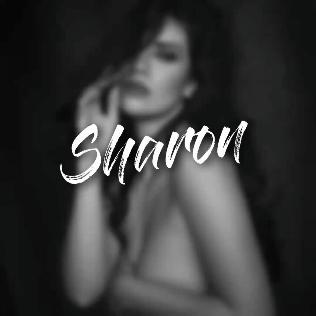 Sharon - more infos down below

Not much needs to be changed...just a few sliders here and there and a few masks

Camera: Sony A7R II

Lens: something with glass and plastic

Shooting: Indoor @cirque_du_creatifs 

Style: windowlight / sensual portrai