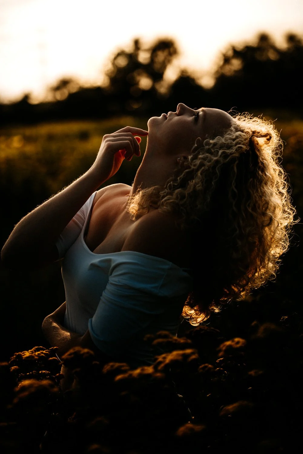 Portrait-darmstadt-fotograf-002.jpg (Copy)